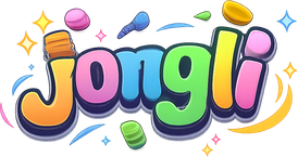 jongli